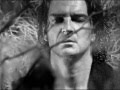 Ricardo Arjona - El Amor