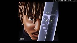 Juice Wrld - Scheming (Floating) (NEW LEAK/CDQ)