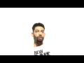 PNB Rock Reveals How He Signed To Atlantic Records