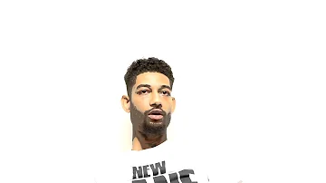 PNB Rock Reveals How He Signed To Atlantic Records