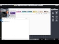 YEM Content Explorer - Export Voices Parameters For Cubase