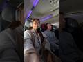 Noise cancellation turned on!