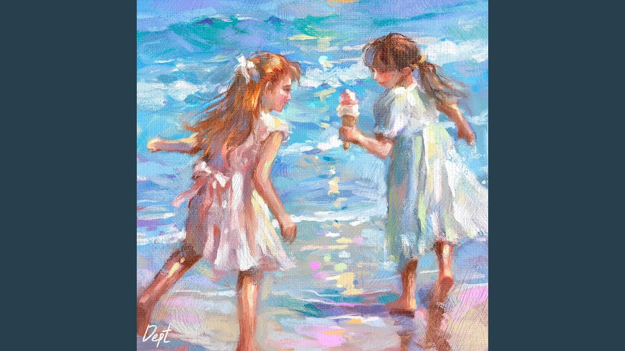 Ice Cream (Slowed) YouTube