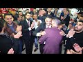 فرقة الغرباء للفن الاسلامي استقبال العريس احمد شلطف HD 2018 (تسجيلات العز R.A)