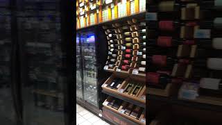 Discover the Most Beautiful Places in China - A Journey Through Nature & Culturen #BeautifulChina #T