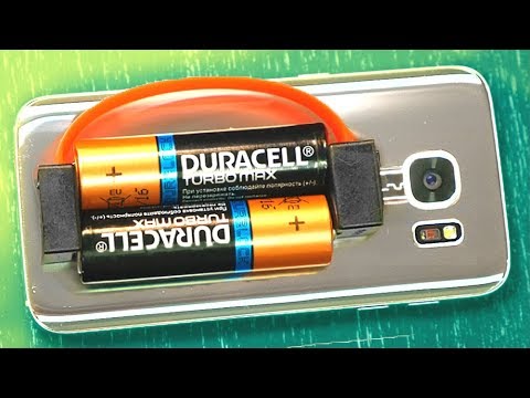 6 GADGETS YOU SHOULD HAVE