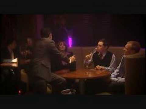 Raza Jaffrey Clip