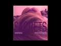 Heartbreak - Secrets