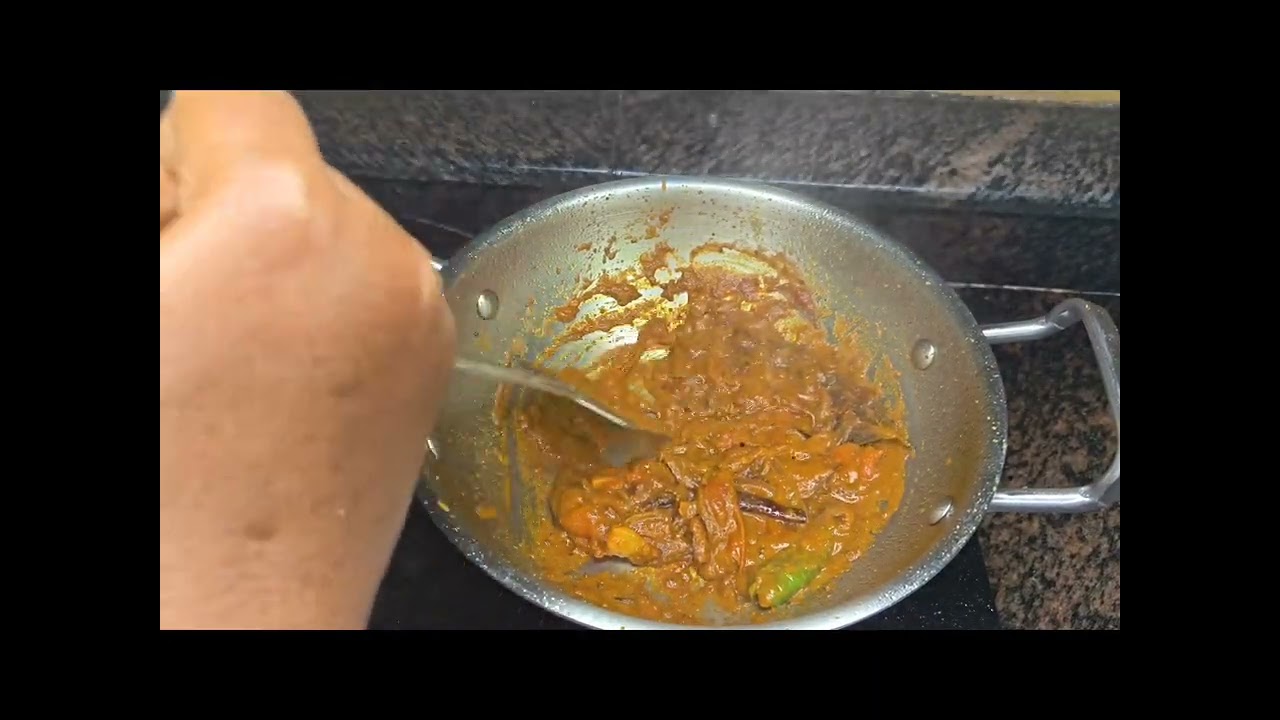 পটলচেরা মৌরলা। #mycooking #recipe #food #fypシ #homecuisine #explorepage #cookingfood 