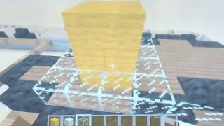Tuto- Comment faire une map cache cache #4