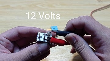 Car, Bike Automotive 12v Relay | 4 pin Relay for Vehicles