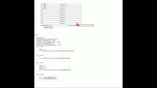 Function PHP Topup for RanOnline type Promotion cutoff