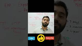 Naegele's Rule || How to calculate exact Expected date of delivery EDD @shorts