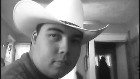 *NSYNC - No Strings Attached (Remix by L.T. Dickey) (2014)