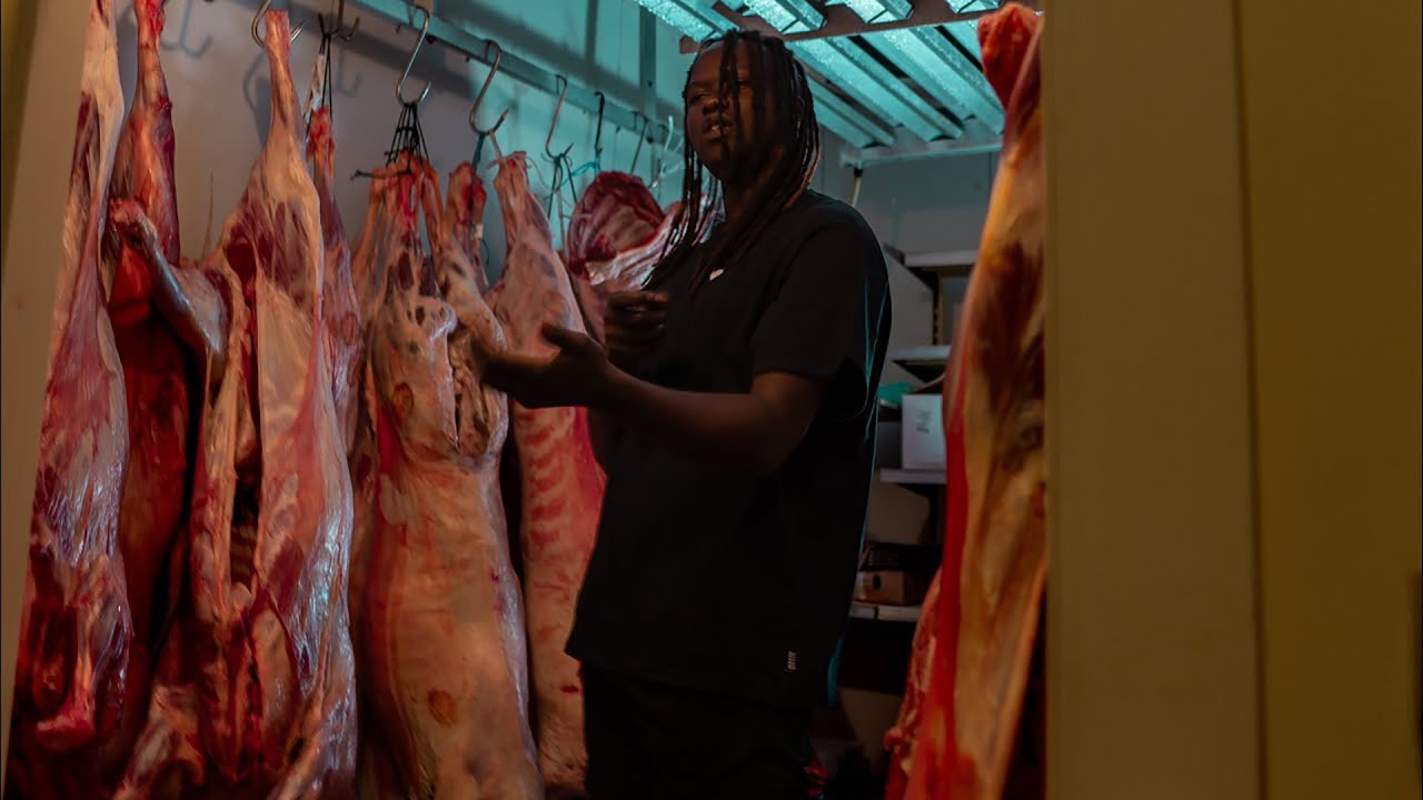 Watch MBOSS - FULL AUTOMATIC (Official Video) on YouTube Watch MBOSS - FULL AUTOMATIC (Official Video) on YouTube