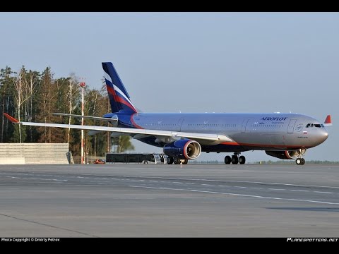 Video: Taktinis šaulys Su 400 Vienu Metu žaidžiančių žaidėjų Didžiuliame žemėlapyje