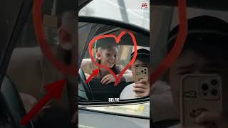 Download Lagu Ik hoop op een mooie foto.. #grappig #hilarisch #viralevideo #lachend MP3