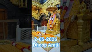 #viral #shirdisaibaba #shirdi #saibaba #sai #baba #devotional #devotion #god #goddess #shorts #best