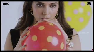 Deepika Padukone Aesthetic Edit ♡︎