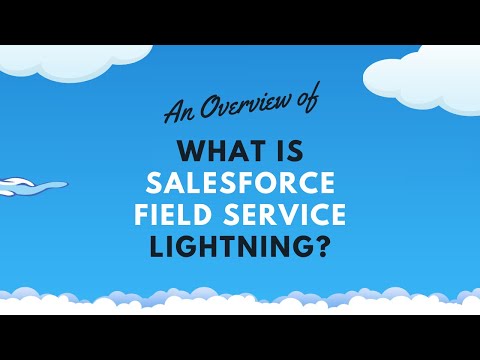 Field-Service-Lightning-Consultant Free Braindumps