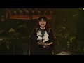 La Vie en Noir（“kurosekai”）digest（2020.9/20-10/20）【For J-LOD LIVE】