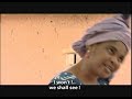 Tojubole olayiwola moji afolayan olayiwola razaq ojopagogo mosun filani   evergreen yoruba movie