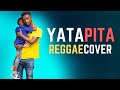 Diamond Platnumz - Yatapita Reggae Cover (Fayez and Michael Bundi)