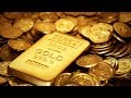 Инвестиции в золото Плюсы, минусы, нюансы