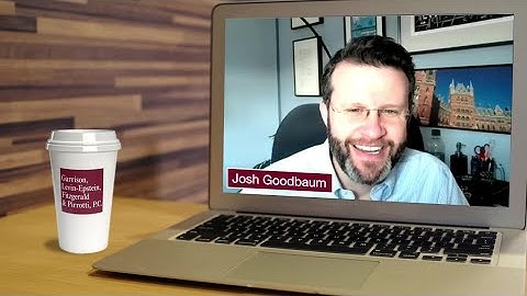 Reasonable Accommodations for Employees with Mental or Psychological Disabilities