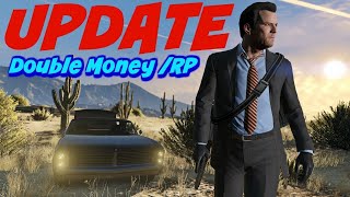 GTA 5 UPDATE Jan 16th ****NEW CARS, AND MORE****