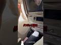 飛行機の座席はちゃんと選ぶべき理由