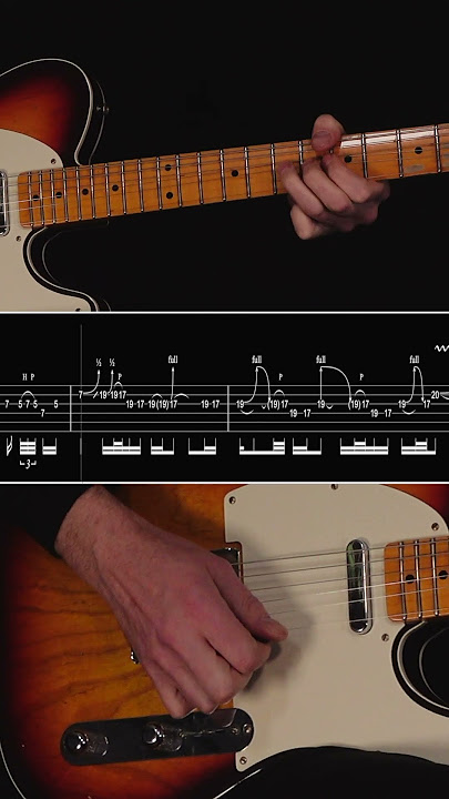 Download lagu CDFF Lucky This Time (SOLO) - Mr  Big