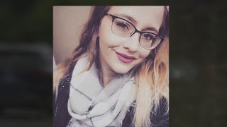 Missing woman’s body found in Corvallis landfill; suspect faces murder charge