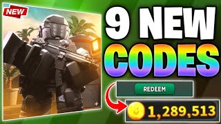 💥UPDATE!!💥 TOWER DEFENSE SIMULATOR (TDS) CODES JULY 2026 - TDS CODES JULY 2026 💥UPDATE!!💥 TOWER DEFENSE SIMULATOR (TDS) CODES JULY 2026 - TDS CODES JULY 2026