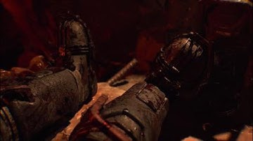 Cronos The New Dawn Gravity Boots Guide