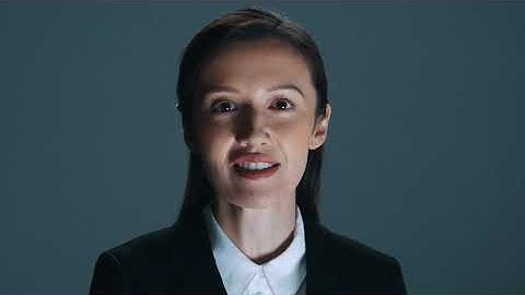 Think before you  link