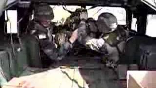 roll over drills mississippi