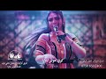 أكبر غلطة بحياتي عليت واحد واطي الفنانة راما السيد المايسترو نور تصوير عبد الله إعدامات جديدة 2023