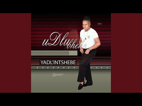 INHLOBONI YOGODO