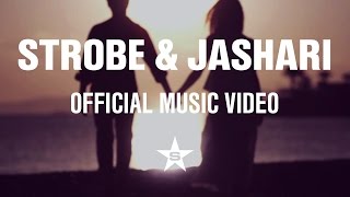 Strobe & Jashari feat. Moxiie - Timebombs (Official Music Video)