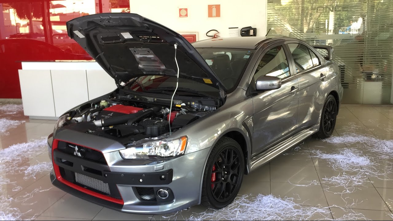 2016 Lancer Evolution >> Mitsubishi Lancer Evolution John Easton (Canal ... 2016 Lancer Evolution >> Mitsubishi Lancer Evolution John Easton (Canal ...