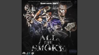 For this Money - Risktaker D-Boy