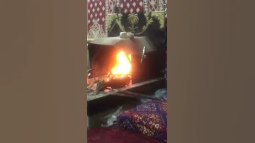نشيد الاحترام سامي ابو مصعب 