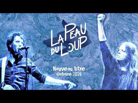 À TOUS LES INSOUMIS ULULE 2