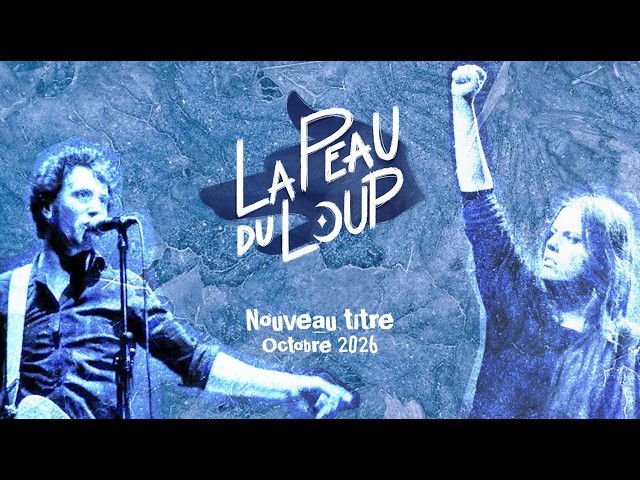 À TOUS LES INSOUMIS ULULE 2