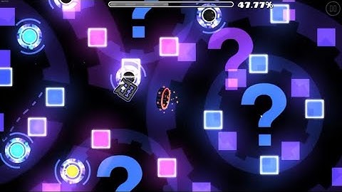 My Part In Interstellar Glow