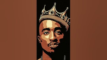 Do All: If you want Tupac+ he is the goat❤️❤️✨✨🐐🐐#2pac#music#shorts#spotify#rapper#youtube#edit