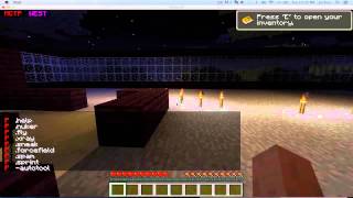 Minecraft client coding: Coding .hi (fail but works)