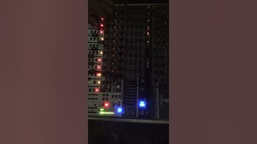 Behringer XENYX X1832USB – 18-Input USB Audio Mixer with Effects🔥 🔥🔥 Pt 1