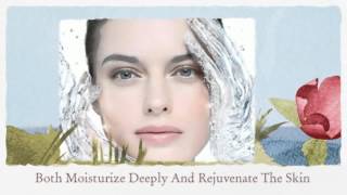 Silky, Smooth Face Moisturizers For All Skin Types